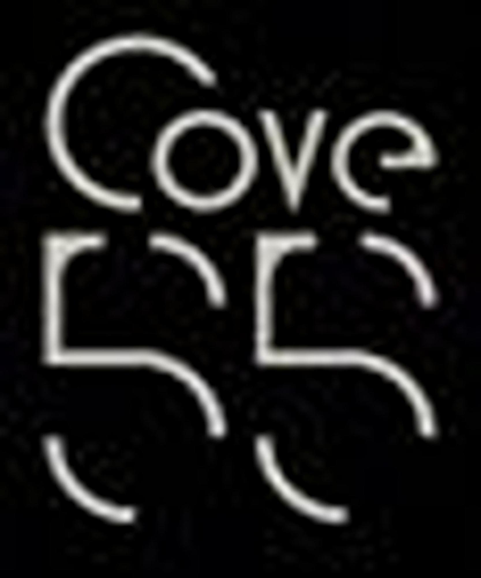 Hotel Cove 55 Santubong Exterior foto